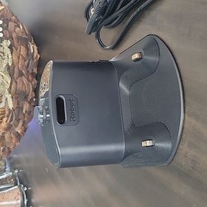 Roomba iRobot i3 Charging Dock